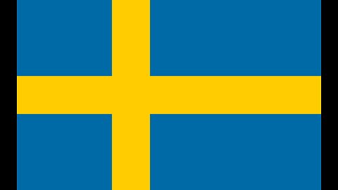 Socialist Dems Lose Big In Sweden Election As Right Wing Takes Control, Maricopa County At It Again