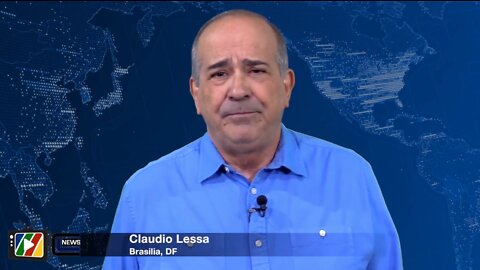 CL News - 28 Janeiro 2022