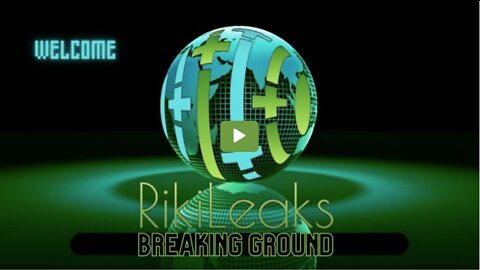 Breaking Ground Ep 2- Maximus Pt.2