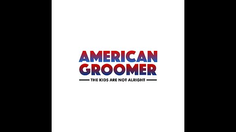 American Groomer - The Documentary
