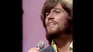 #Bee Gees #How Can You Mend A Broken Heart #HQ #shorts 3