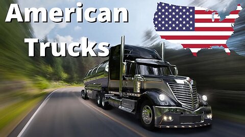 8 Unique American Trucks You've Never Seen