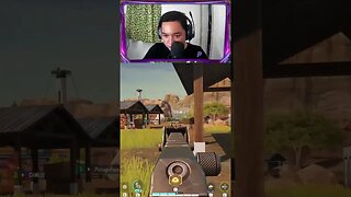 Stream Clips #46