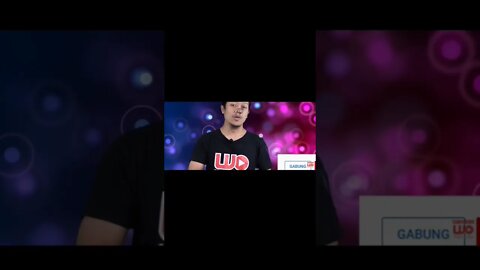 Tema Gelap YouTube, Tampilan Baru Yang Keren