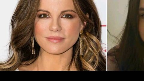 Kate Beckinsale Hasn't Seen Daughter in 2 Years Due to Pandemic Lockdowns"