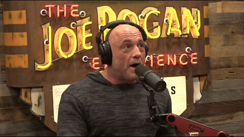 Joe Rogan & Jim Breuer | "How About Let Them Be Farmers You F&*$ing C$&#%! They Are the People That Grow Your Food. WAKE UP!" - January 12th 2024 + Jim Breuer Joins FINAL ReAwaken America Tour In Detroit, Michigan (June 7th & 8th