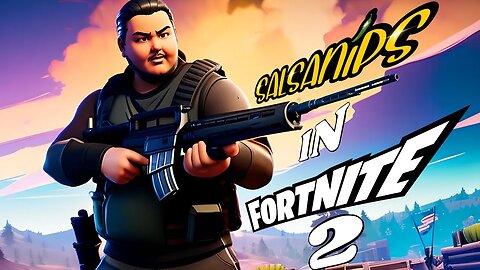 Dropping into #fortnite Again! Stream Highlights #fortnitebattleroyale #fortnitenobuild