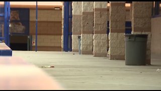 Raising the Bar: Safety, security at Las Vegas schools