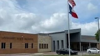 Student Secretly Records Gender Lesson in Texas School