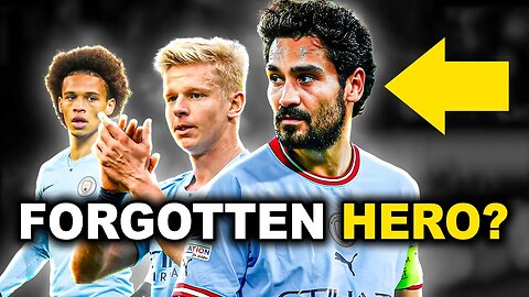 Pep Guardiola's First 10 Manchester City Signings: What Happened To Them?