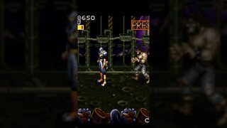 Captain Commando #videogame #youtube #youtubeshorts #game #shortsvideo #shortsviral #gamer #gaming