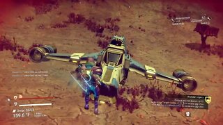 NMS Weekend Event - 10/1/22