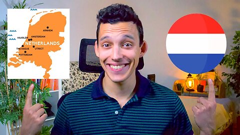 Polyglot Learns 10th Language… in 3 Months?!
