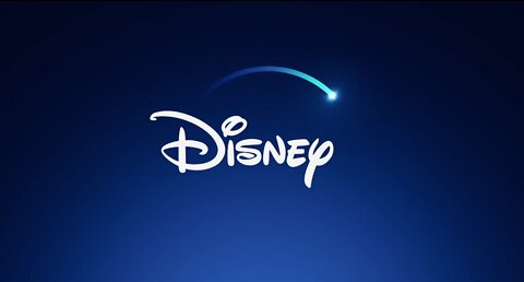 Disney's animal Kingdom official