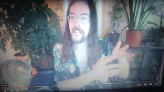 Why YouTube Algorithm Won't Favor Most Content Creators Styx Explains