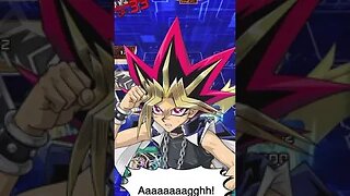 Yu-Gi-Oh! Duel Links - Manga Duel! Kaiba Plays Dark Energy vs. Yugi x Ch. 37 To the Death!!