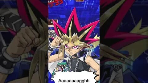 Yu-Gi-Oh! Duel Links - Manga Duel! Kaiba Plays Dark Energy vs. Yugi x Ch. 37 To the Death!!