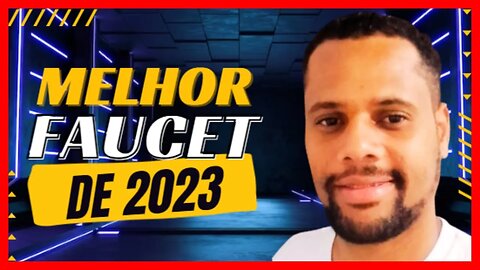 A Melhor Multifaucet de 2023 - Saque Todos os Dias e Ganhe Criptomoedas [ BITHUB ]