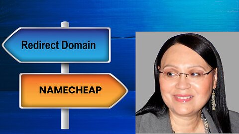 Namecheap Domain Redirect | How To Redirect Your Domain On Namecheap