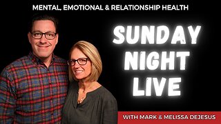 Sunday Night Live: Addressing Your Questions and More