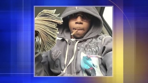 Man Busted After Driving Through Milwaukee Taking Drug Sales On Facebook LIVE!