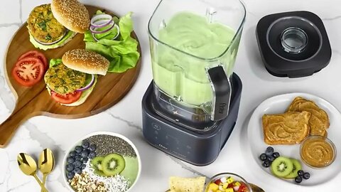 Amazon Kitchen Gadgets \| Smart Home Gadgets |\ Home Appliances For Kitchen | SHAHZAD KHAN