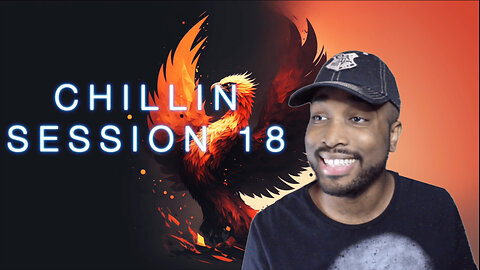 THE ROCK JOINS THE BLOODLINE?!? | Chillin Session 18