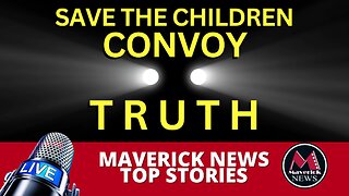 Maverick News Live | Top Stories
