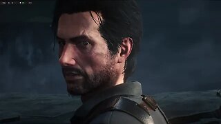The Evil Within 2 Gameplay Chapter 3 Resonances
