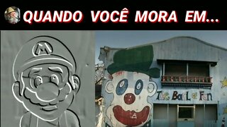 MARIO FICANDO PERTURBADO (QUANDO VOCÊ MORA EM..) #memesbr#srincrivelmemes @𝕊ℝ. 𝕍𝔸ℕ𝔻𝔼ℝ𝕃𝔼𝕀...