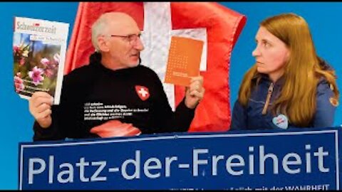 Albert Knobel - Radrennfahrer - Freiheitskämpfer - Beschützer der Schweizerischen Bundesverfassung