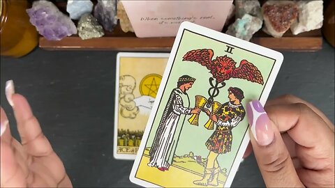 🌟 Weekly Energy Reading for ♊️ Gemini for (August 21st-27th) 💥Virgo Season & Mercury Retrograde