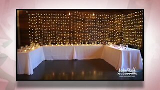 2021 Ultimate Wedding Show: Great Lakes Culinary Center