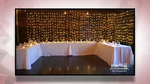 2021 Ultimate Wedding Show: Great Lakes Culinary Center