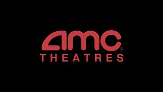 AMC - The Story