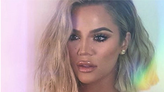 Khloe Kardashian Receives Msjor Backlash From Trolls Over “Doesn’t See Color” Comments