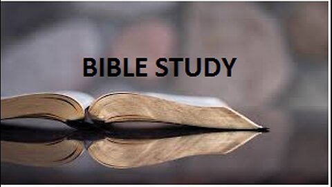 Bible Study and Current Events with Dr Stella Immanuel, Bilingual: English & Spanish