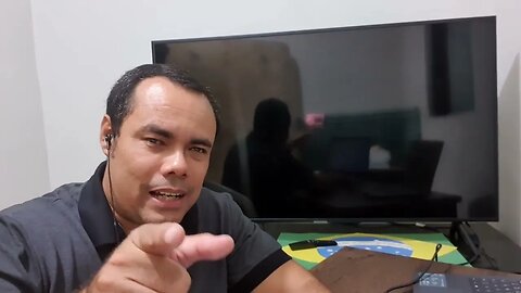 Flávio Bolsonaro vai disputar prefeitura do RJ afirma Valdemar Costa Neto!