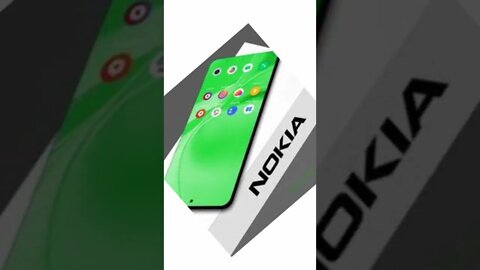 NOKIA NEW MOBILE 2023 LATEST MODEL . NOKIA X70 PRO.NOKIA x50 PRO