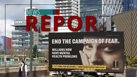 Catholic — News Report — Hidden Persuaders