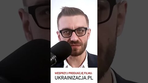 12 - Andrzej #Duda atakuje ks. Isakowicza Zaleskiego