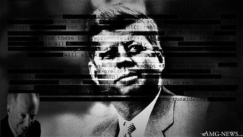 Sprawa zamknięta: JFK zabity po zamknięciu Rezerwy Federalnej Rothschildów – ...