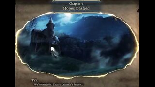 The Elder Scrolls: Legends - February 21st 2018 Livestream - Part 3