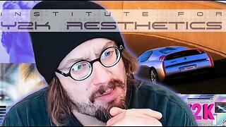 Sam Hyde on Y2K Aesthetics and Car Photography!