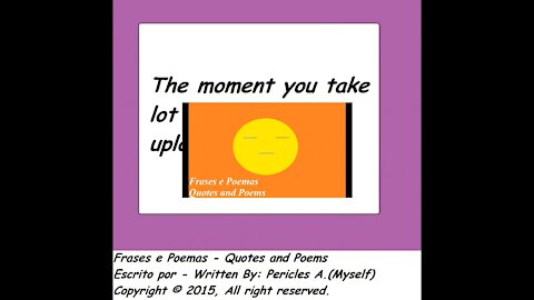 The moment you take lot of selfies, upload only 1 [Quotes and Poems]