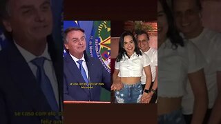 CASAL TIKTOK RAIZ #meme #viral #tiktok #shorts