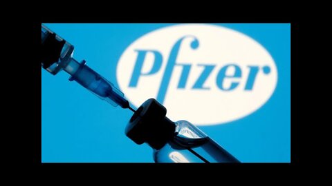 Le inoculazioni covid Pfizer fanno più male che bene.......