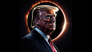 POWER | ECLIPSE | TRUMP