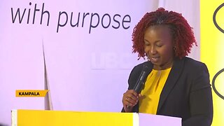 Mtn launches a 500 million fund to empower communities