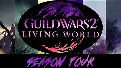 Guild Wars 2 #124 - Forearmed is Forewarned